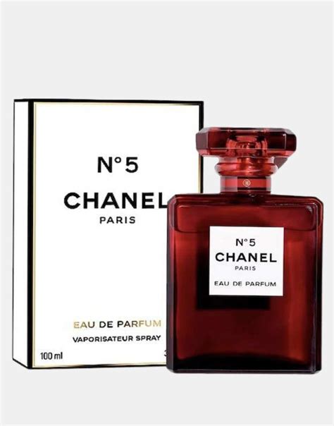 where to buy chanel no 5 limited edition|chanel no 5 small bottle.